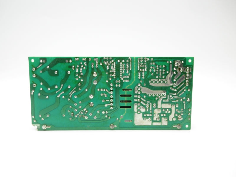 NEMIC LAMBDA SCB062C NSNP