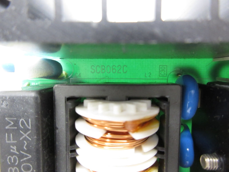 NEMIC LAMBDA SCB062C NSNP