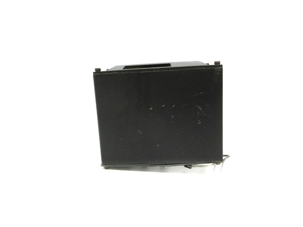 ACCU SORT SYSTEMS 22 NSNP