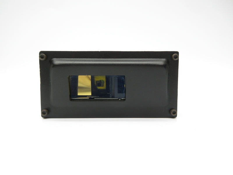 ACCU SORT SYSTEMS 22 NSNP