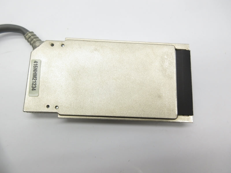 SCHNEIDER ELECTRIC 416NHM21234 NSNP