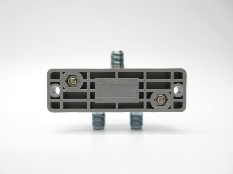 MODICON MA-0186-100 NSMP