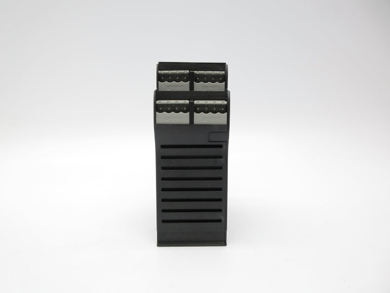 SCHMERSAL AES2285 250V 6A NSMP