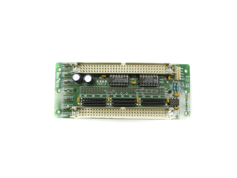 TRENEW 50505-103-0600 VMEJ1-BUS NSNP