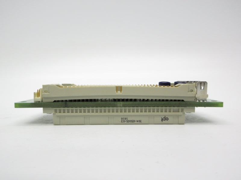 TRENEW 50505-103-0600 VMEJ1-BUS NSNP