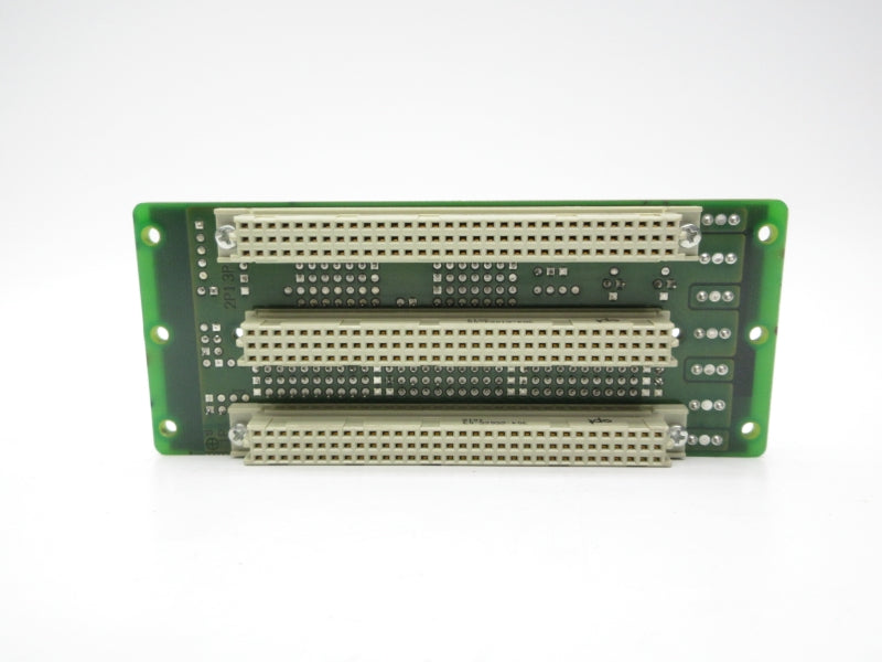 TRENEW 50505-103-0600 VMEJ1-BUS NSNP