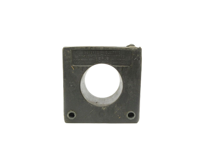 GENERAL ELECTRIC 631X28 JCH-0 0.6KV UNMP