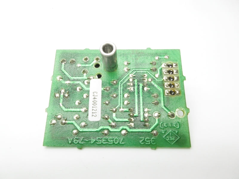 RELIANCE ELECTRIC 0-57002 (WH) NSMP