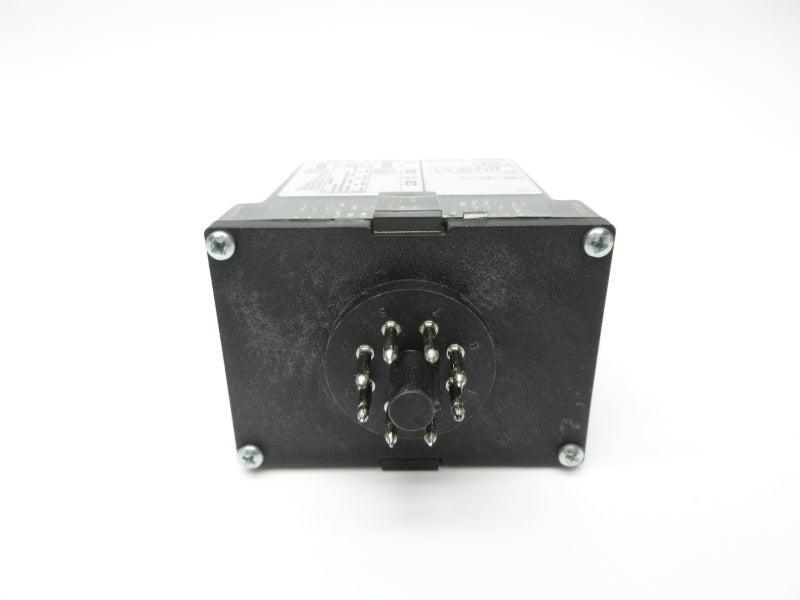 ACTION PAK 6380-0000-1 120VAC NSMP