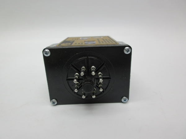 ABSOLUTE PROCESS INSTRUMENTS API4380GD 9-30VDC NSMP