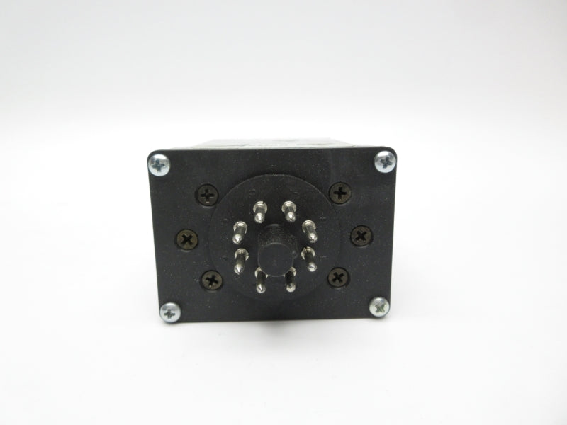 ACTION PAK 4003-181 120VAC NSMP