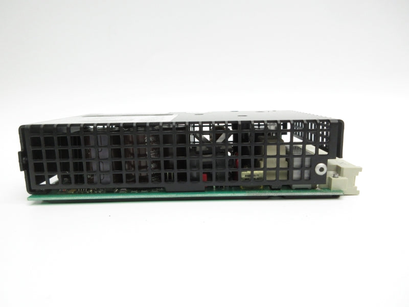 DATEC P110-24051PF 99/264V 2.5A NSMP