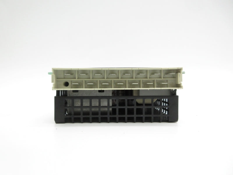 DATEC P110-24051PF 99/264V 2.5A NSMP