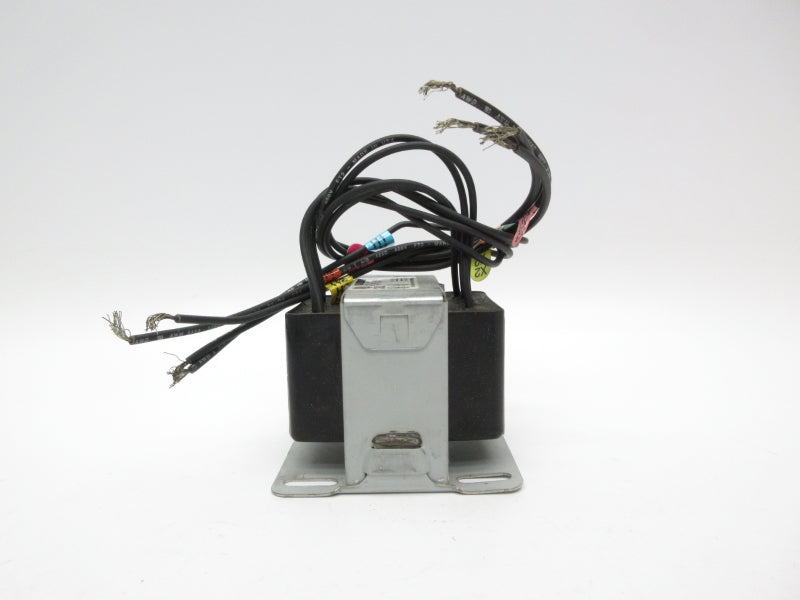 GENERAL ELECTRIC 9T58K1803 480V 0.075KVA NSMP