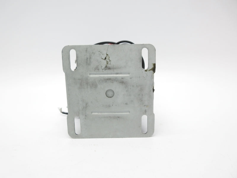 GENERAL ELECTRIC 9T58K1803 480V 0.075KVA NSMP