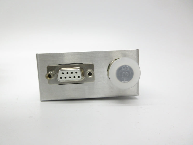 TWK ELEKTRONIK ZD-S2L0-02 NSMP