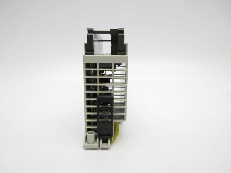 SCHNEIDER AUTOMATION AS-BDAP-220 24VDC NSMP