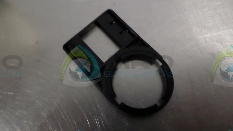 MOELLER RBS-X LABEL MOUNT (LOT OF 36)  NSMP