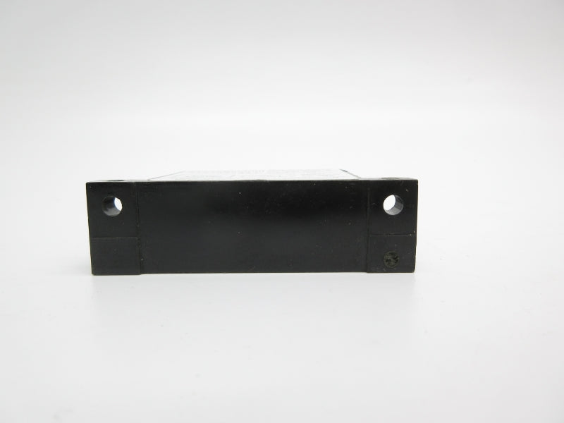 ARTISAN CONTROLS 438USA 19/288VAC NSMP