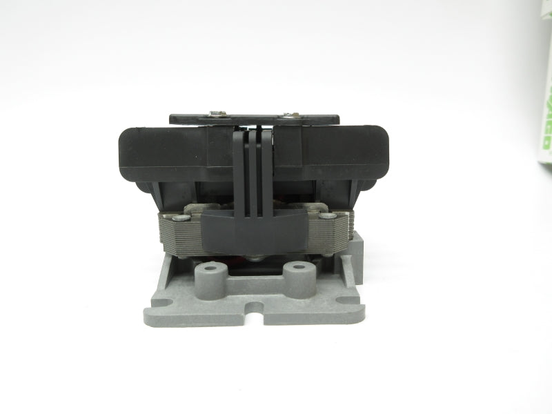 AMETEK 1500F-L1-S2-OC-X 110/120V NSMP