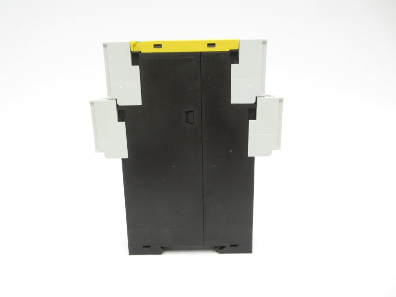 SIEMENS 3TK2830-1AJ20 115VAC NSMP