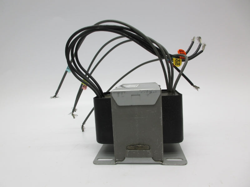 GENERAL ELECTRIC 9T58K1808 480V 0.300KVA NSMP