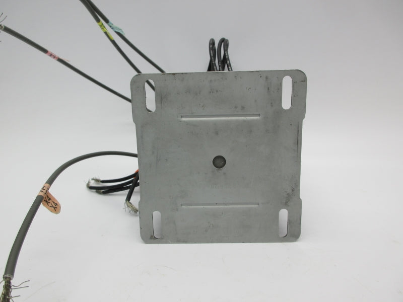 GENERAL ELECTRIC 9T58K1808 480V 0.300KVA NSMP