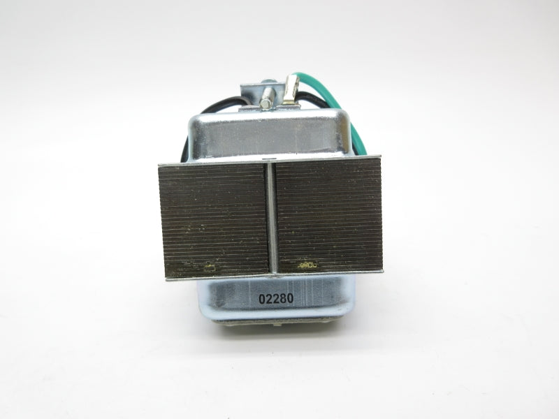 EDWARDS 598 120V 30VA NSMP