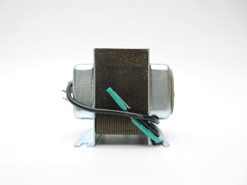 EDWARDS 598 120V 30VA NSMP