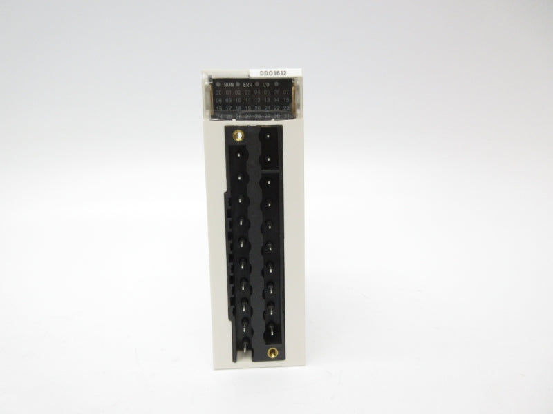 SCHNEIDER ELECTRIC BMXDDO1612 NSMP