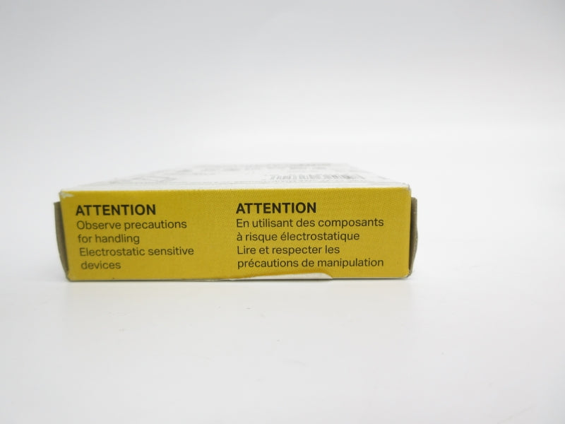 WAGO 750-402 24VDC NSFS
