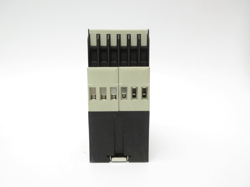 ENTRELEC 2.423.455.00 10V NSMP