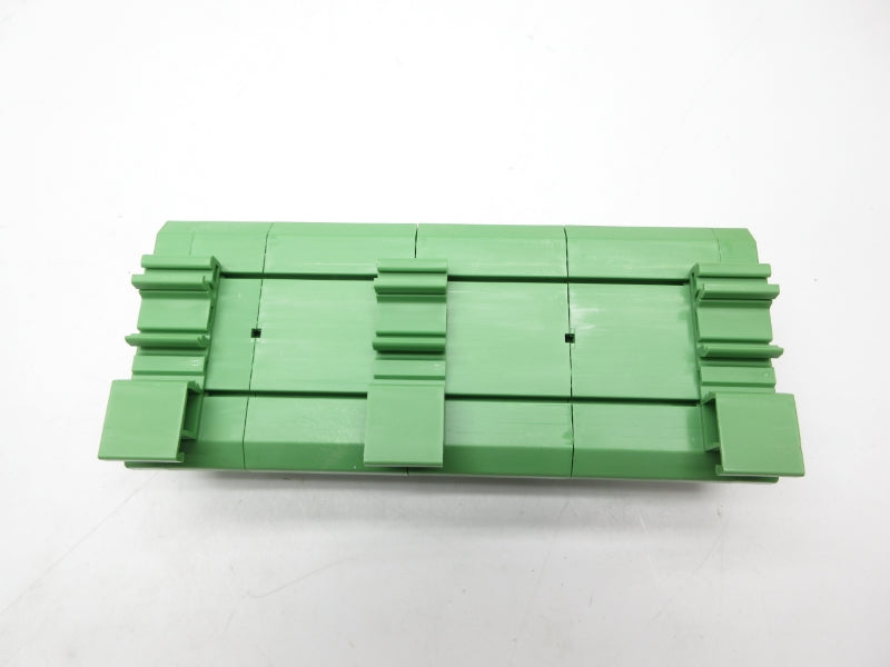 SIEMENS 6DD1681-0AG1 NSMP