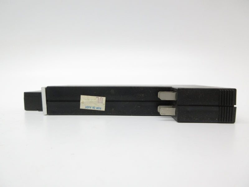 RELIANCE ELECTRIC 45C60 115VAC 2A NSMP