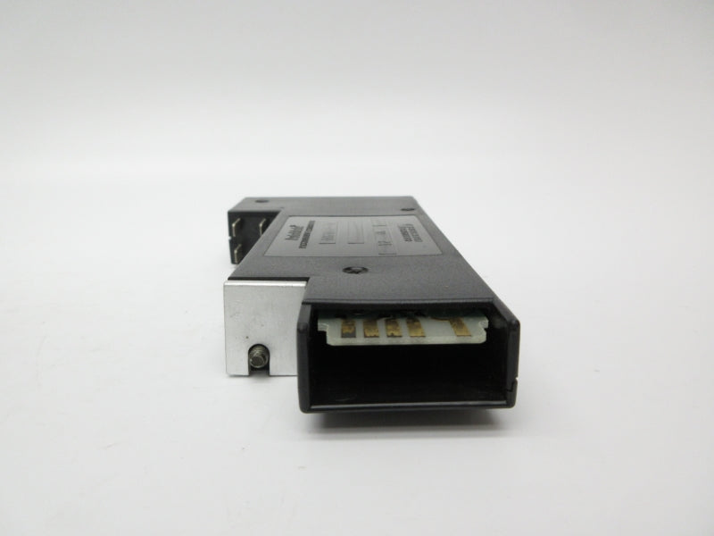 RELIANCE ELECTRIC 45C60 115VAC 2A NSMP