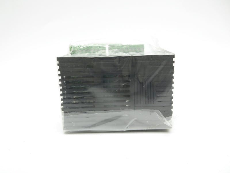 EATON ELC-PA10AADR 24VDC NSMP