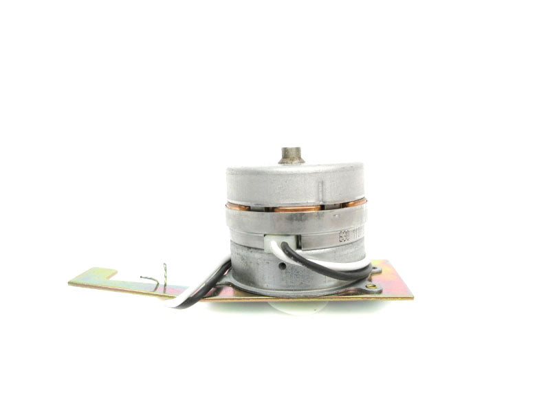 SYNCHRON 38506R-6-42-94 110V NSNP