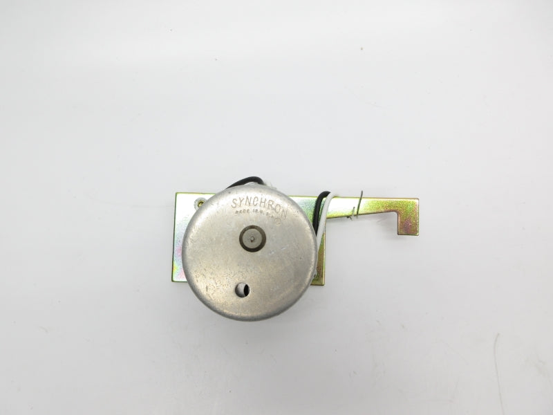 SYNCHRON 38506R-6-42-94 110V NSNP