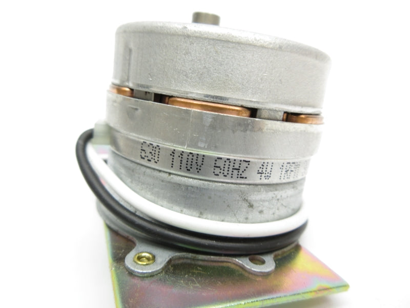 SYNCHRON 38506R-6-42-94 110V NSNP