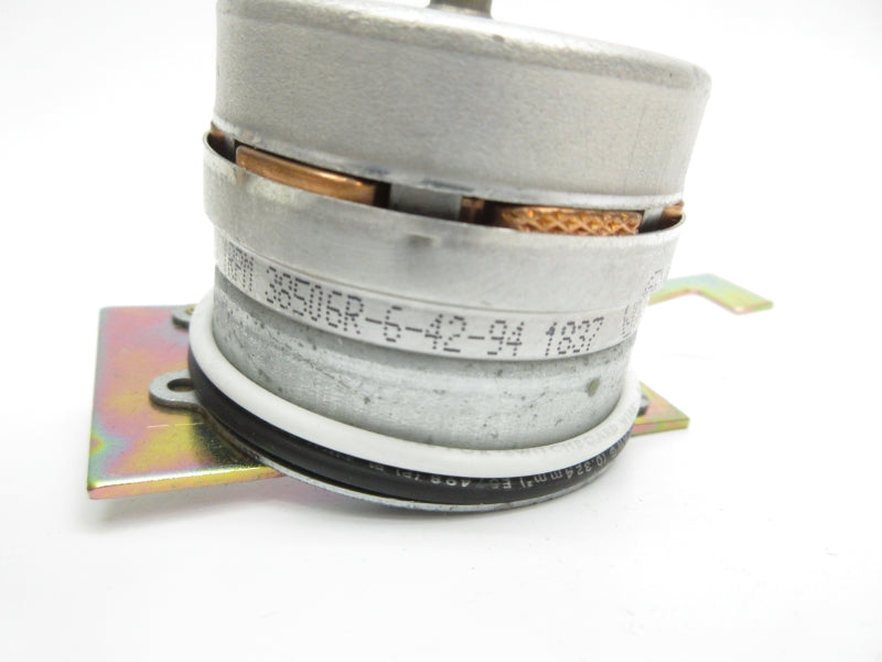SYNCHRON 38506R-6-42-94 110V NSNP