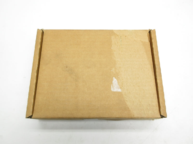 SCHNEIDER ELECTRIC AS-BDEP-210 115VAC NSFS