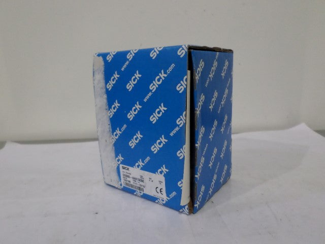 SICK DGS60-A4A10000 INCREMENTAL ENCODER *NEW IN BOX*