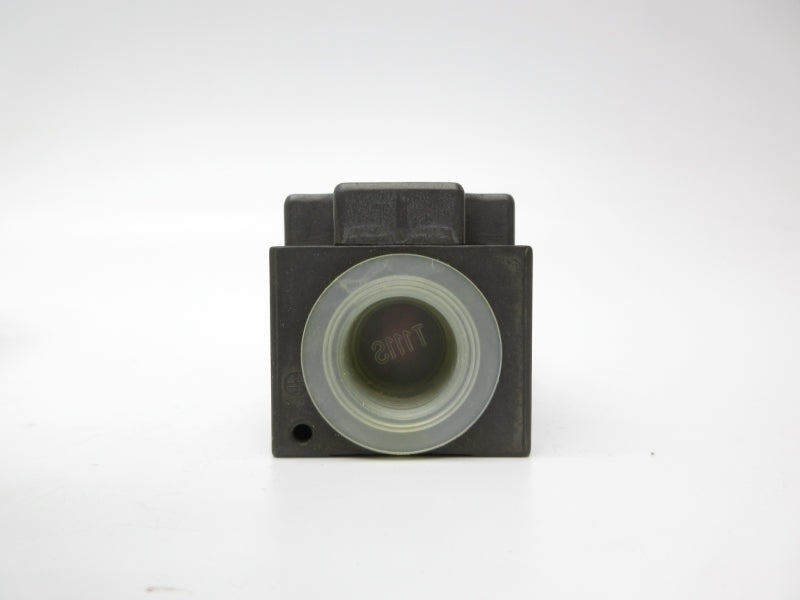 EUCHNER NZ1VZ-528E-M 230V 4A NSMP