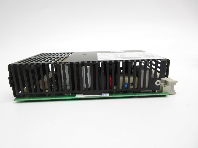 MGV P63-24021AC 95/264V 1.4A NSMP