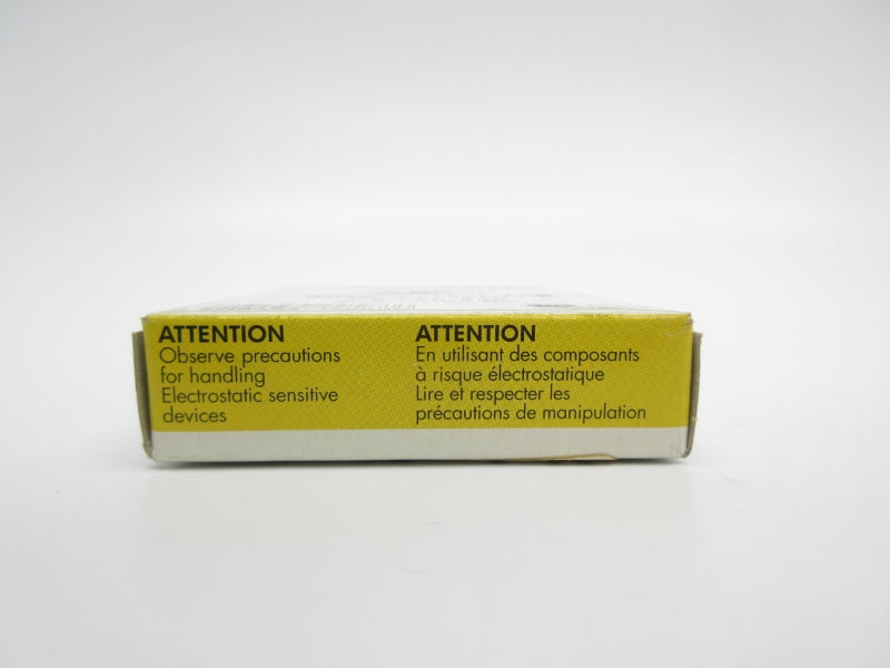 WAGO 750-556 10VDC NSFS