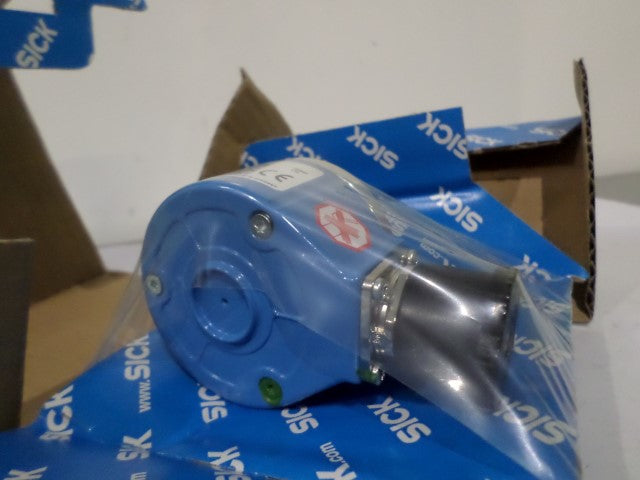 SICK DGS60-A4A10000 INCREMENTAL ENCODER *NEW IN BOX*