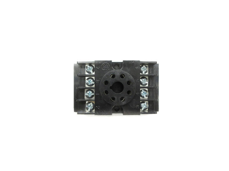 CURTIS CUS8 300V 10A NSNP