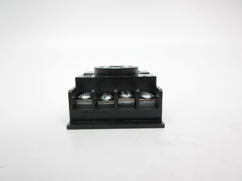 CURTIS CUS8 300V 10A NSNP
