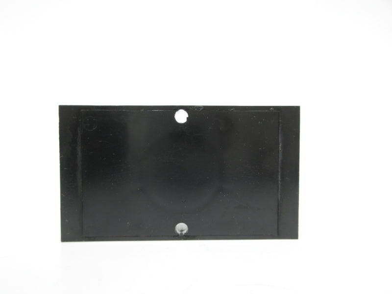 CURTIS CUS8 300V 10A NSNP