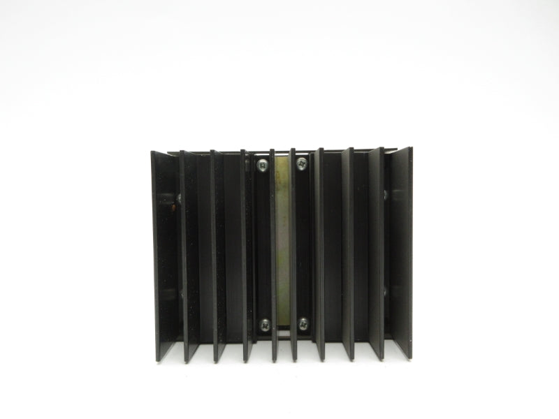 ADVANCE MG15-8C 240V 1.8A NSNP